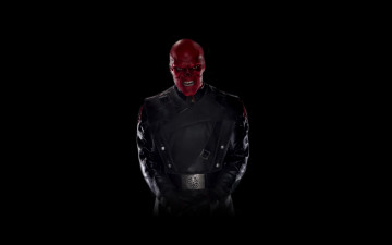 Картинка первый+мститель кино+фильмы captain+america +the+first+avenger капитан америка captain america первый мститель the first avenger