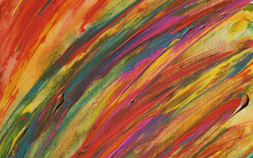 Картинка разное текстуры кисть