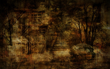 Картинка разное текстуры текстура