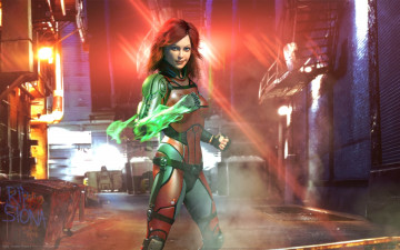 Картинка ruby +project+phoenix видео+игры -+ruby девушка магия