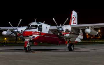 обоя grumman tracker s-2, авиация, грузовые самолёты, патрульная, служба, пожарная