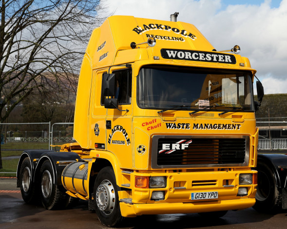 Обои картинки фото автомобили, грузовики, грузовик, тяжелый, тягач