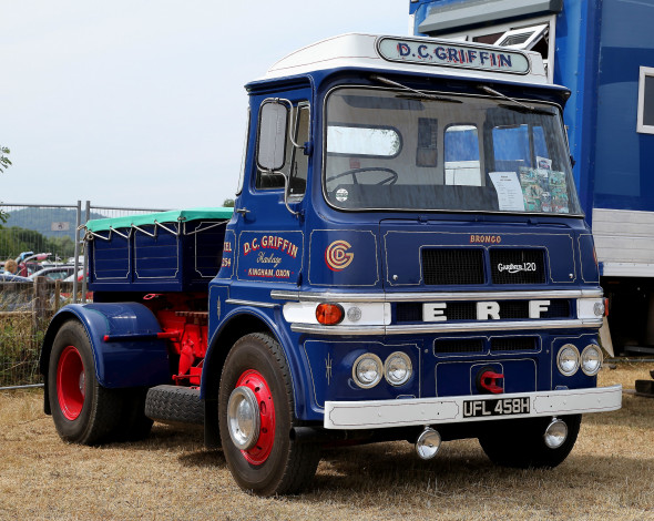 Обои картинки фото автомобили, грузовики, тяжелый, тягач, грузовик