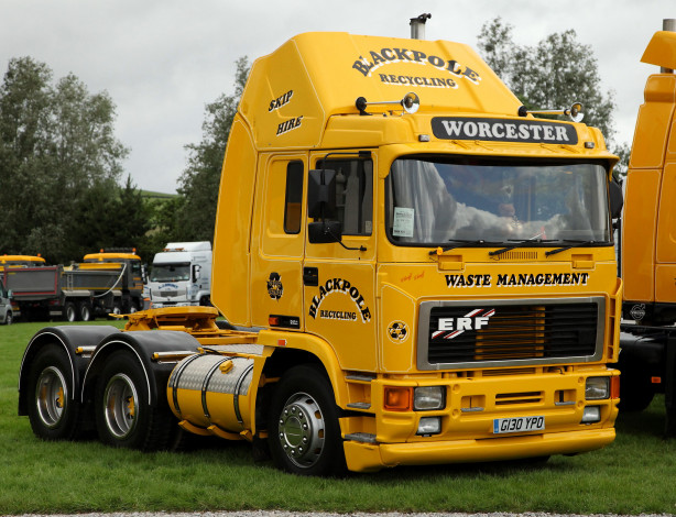 Обои картинки фото автомобили, грузовики, тягач, грузовик, тяжелый