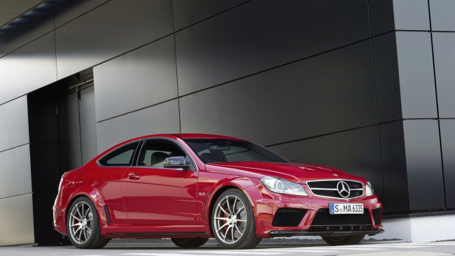 Обои картинки фото автомобили, mercedes-benz, мерседес