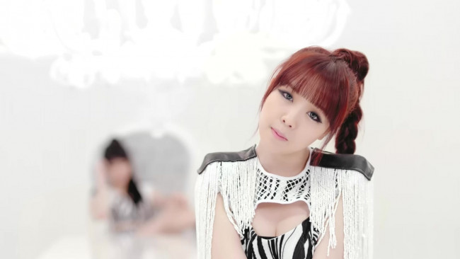 Обои картинки фото музыка, girl`s day, поп-музыка, корея, девушки