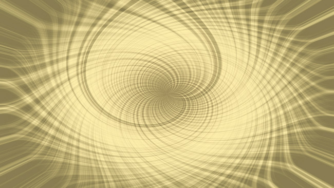 Обои картинки фото векторная графика, цветок, линии, размытость