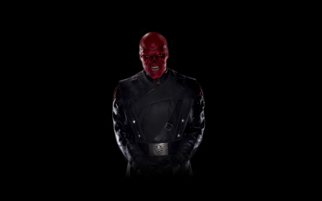 Обои картинки фото первый мститель, кино фильмы, captain america,  the first avenger, капитан, америка, captain, america, первый, мститель, the, first, avenger