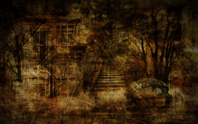 Обои картинки фото разное, текстуры, текстура