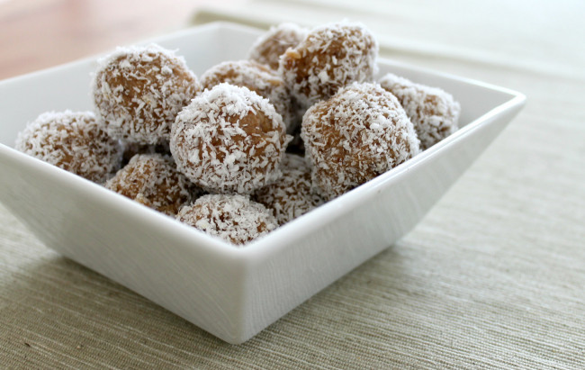 Обои картинки фото еда, конфеты,  шоколад,  сладости, конфетки