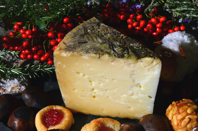 Обои картинки фото еда, сырные изделия, сыр