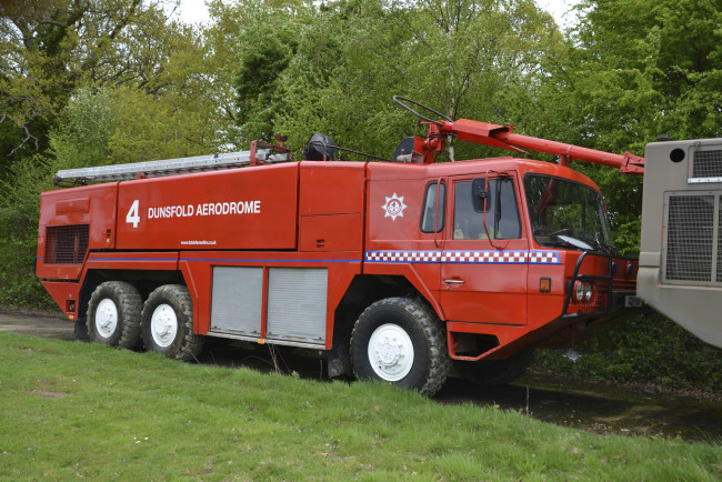 Обои картинки фото автомобили, пожарные машины, автомобиль, пожарный, спецтехника