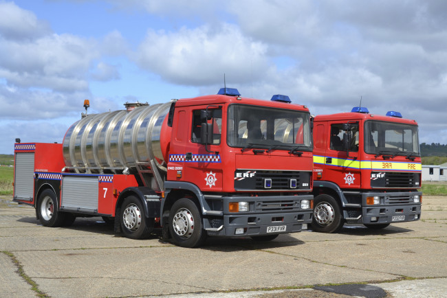 Обои картинки фото автомобили, пожарные машины, автомобиль, пожарный, спецтехника
