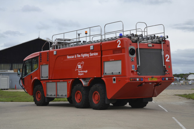 Обои картинки фото автомобили, пожарные машины, автомобиль, пожарный, спецтехника