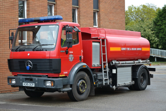 Обои картинки фото автомобили, пожарные машины, автомобиль, пожарный, спецтехника