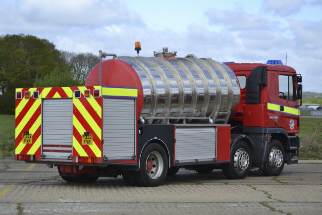 Обои картинки фото автомобили, пожарные машины, спецтехника, автомобиль, пожарный