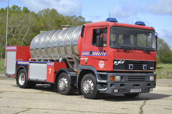 Обои картинки фото автомобили, пожарные машины, спецтехника, автомобиль, пожарный