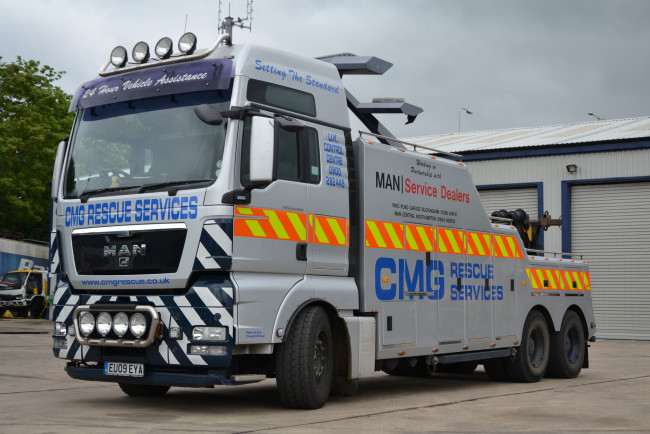 Обои картинки фото man, автомобили, грузовые, se, германия, двигатели, автобусы