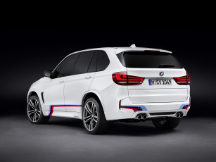обоя автомобили, bmw, x5, m, performance, accessories, f15, 2015г, светлый