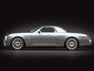 Картинка lincoln+mark+x+concept автомобили lincoln