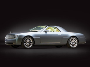 Картинка lincoln+mark+x+concept автомобили lincoln