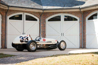 Картинка автомобили -unsort kurtis