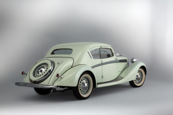 обоя автомобили, delage, 1937г, marchand, letourneur, et, par, panoramique, coupе, d6-70