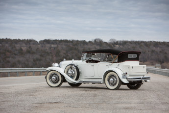 обоя автомобили, классика, stutz