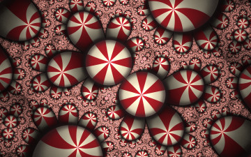 Картинка 3д+графика абстракция+ abstract цвета фон узор