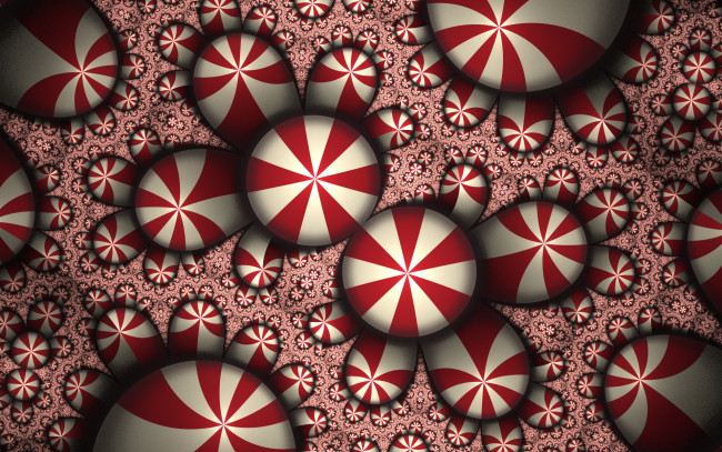 Обои картинки фото 3д графика, абстракция , abstract, цвета, фон, узор