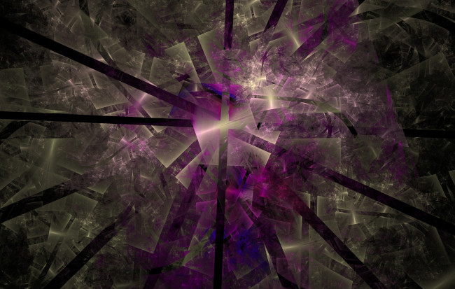 Обои картинки фото 3д графика, абстракция , abstract, узор, фон, цвета