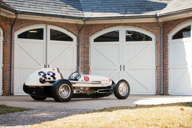 Обои картинки фото автомобили, -unsort, kurtis