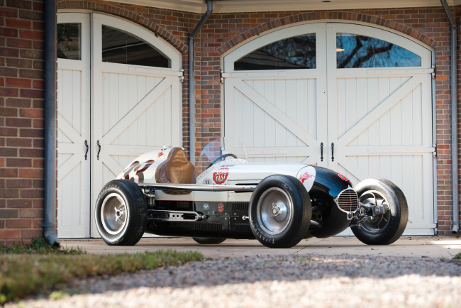 Обои картинки фото автомобили, -unsort, kurtis