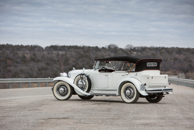 Обои картинки фото автомобили, классика, stutz