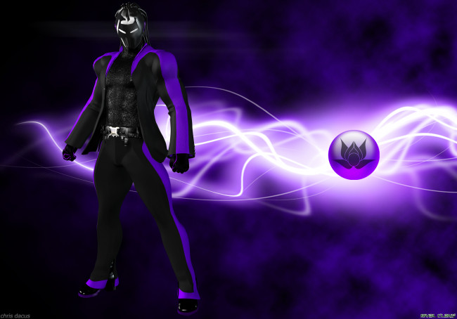 Обои картинки фото 3д графика, фантазия , fantasy, фон, знак, взгляд, мужчина