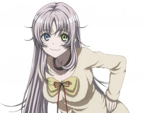 Картинка аниме k+project проект кей