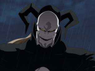 Картинка аниме bleach блич