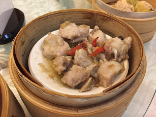 Картинка еда мясные+блюда мясо