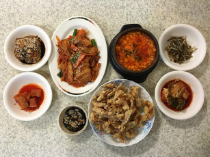 Картинка еда разное кухня японская