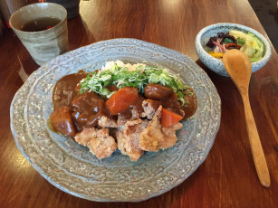 Картинка еда вторые+блюда трапеза