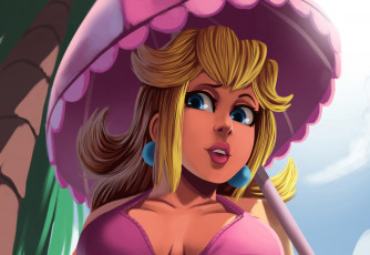 Картинка векторная+графика девушки+ girls девушка взгляд фон