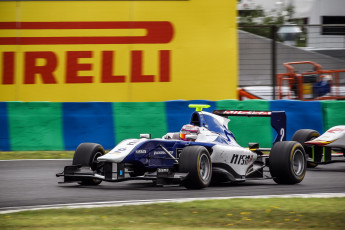 обоя спорт, формула 1, трасса, гонки, скорость