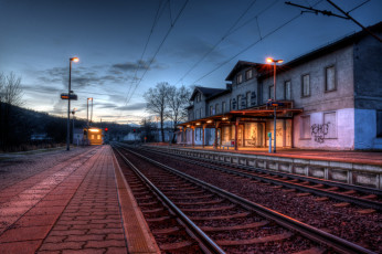 Картинка разное транспортные+средства+и+магистрали рельсы