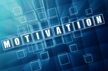 Картинка разное надписи +логотипы +знаки свет кубы сила пространство боке движущая мотивация