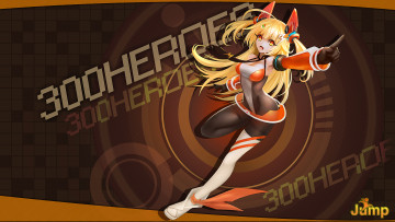 Картинка автор +hanshu аниме unknown +другое девушка арт