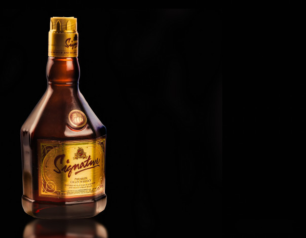 Обои картинки фото бренды, бренды напитков , разное, алкоголь