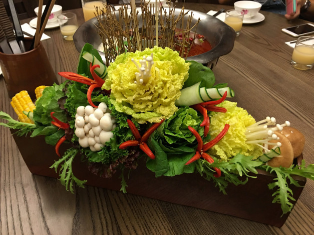 Обои картинки фото еда, овощи, снедь