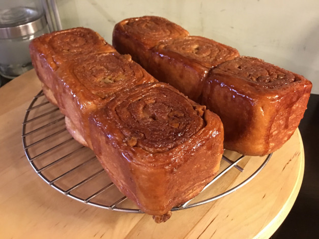 Обои картинки фото еда, пирожные,  кексы,  печенье, десерт