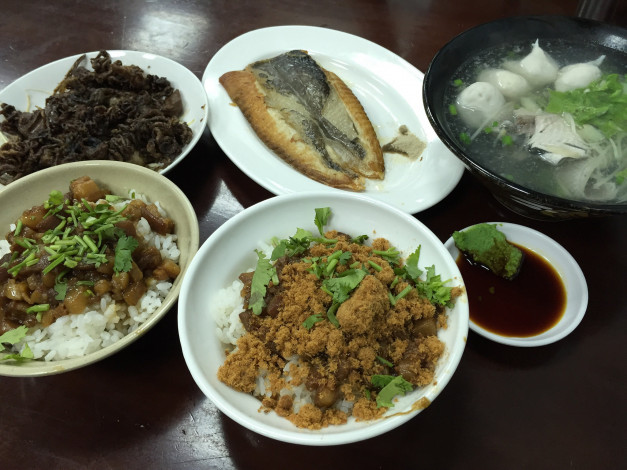 Обои картинки фото еда, разное, кухня, японская