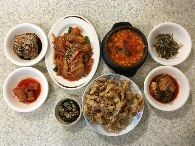 Обои картинки фото еда, разное, кухня, японская